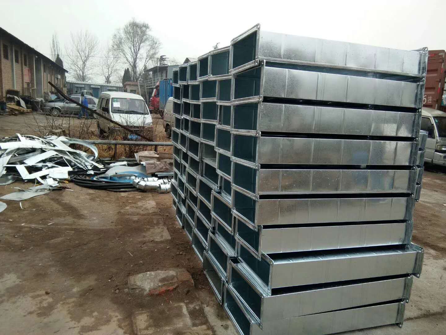 不同类型的通风91在线视频观看大全