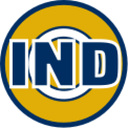 NS