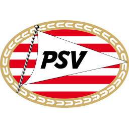 NS