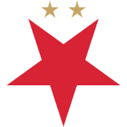 NS