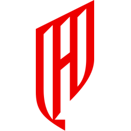 NS