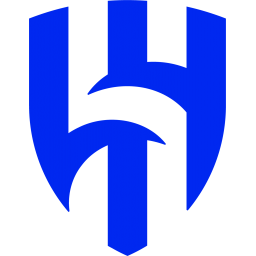 NS